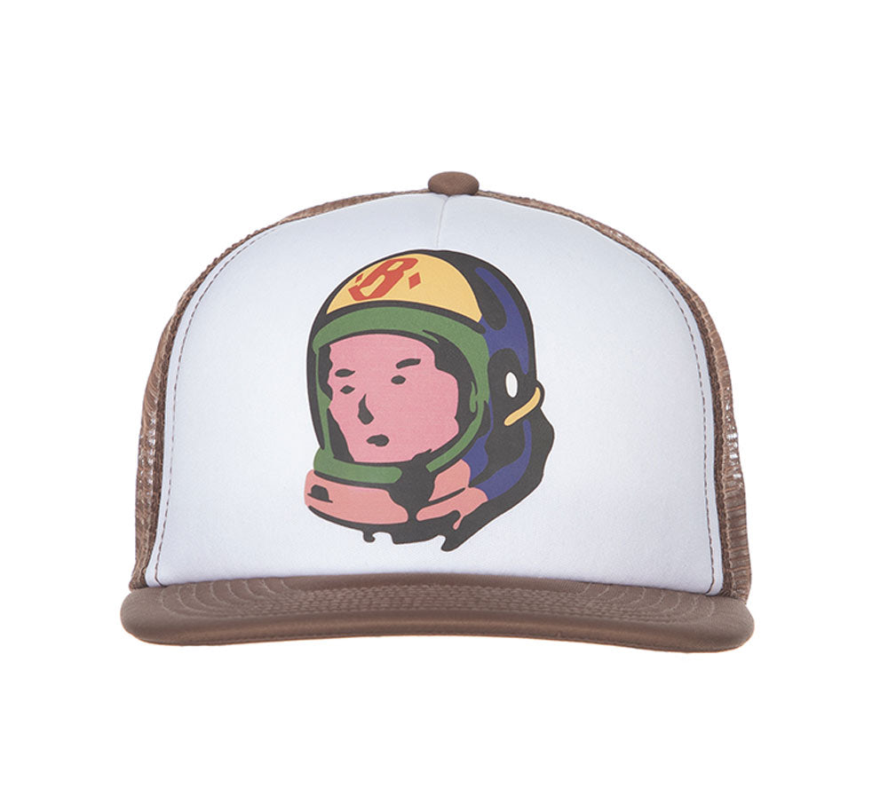 BB TURKER HELMET HAT - Stylish & Comfortable Baseball Cap for Men & Women - Perfect for Outdoor Sports, Running, Hiking & Casual Wear