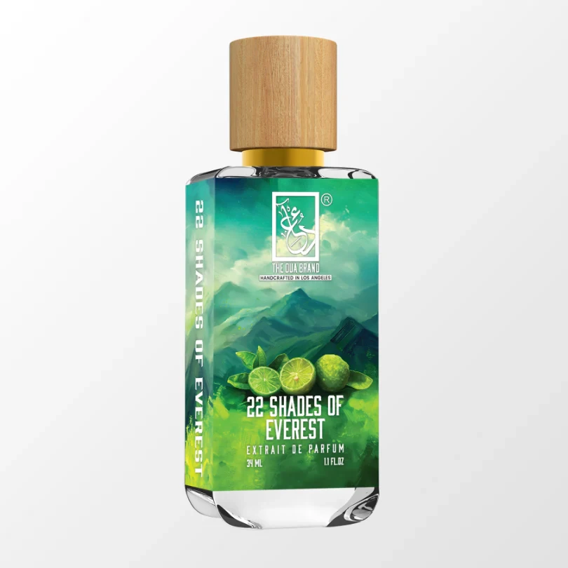 22 Shades of Everest - Premium Watercolor Paint Set for Artists & Beginners - Perfect for Sketching, Painting, and DIY Art Projects