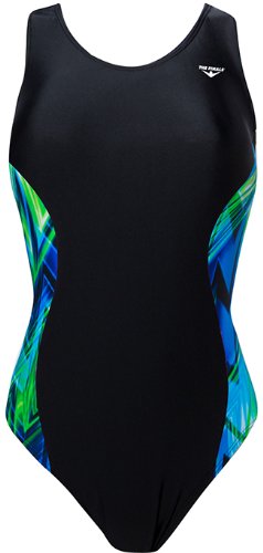 Blue /Green
