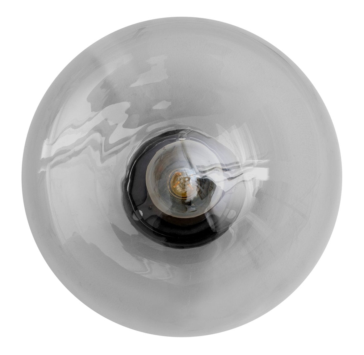 Norm Architects Bank Pendant Light - Modern Scandinavian Minimalist Hanging Lamp for Dining Room, Kitchen Island & Living Room Decor