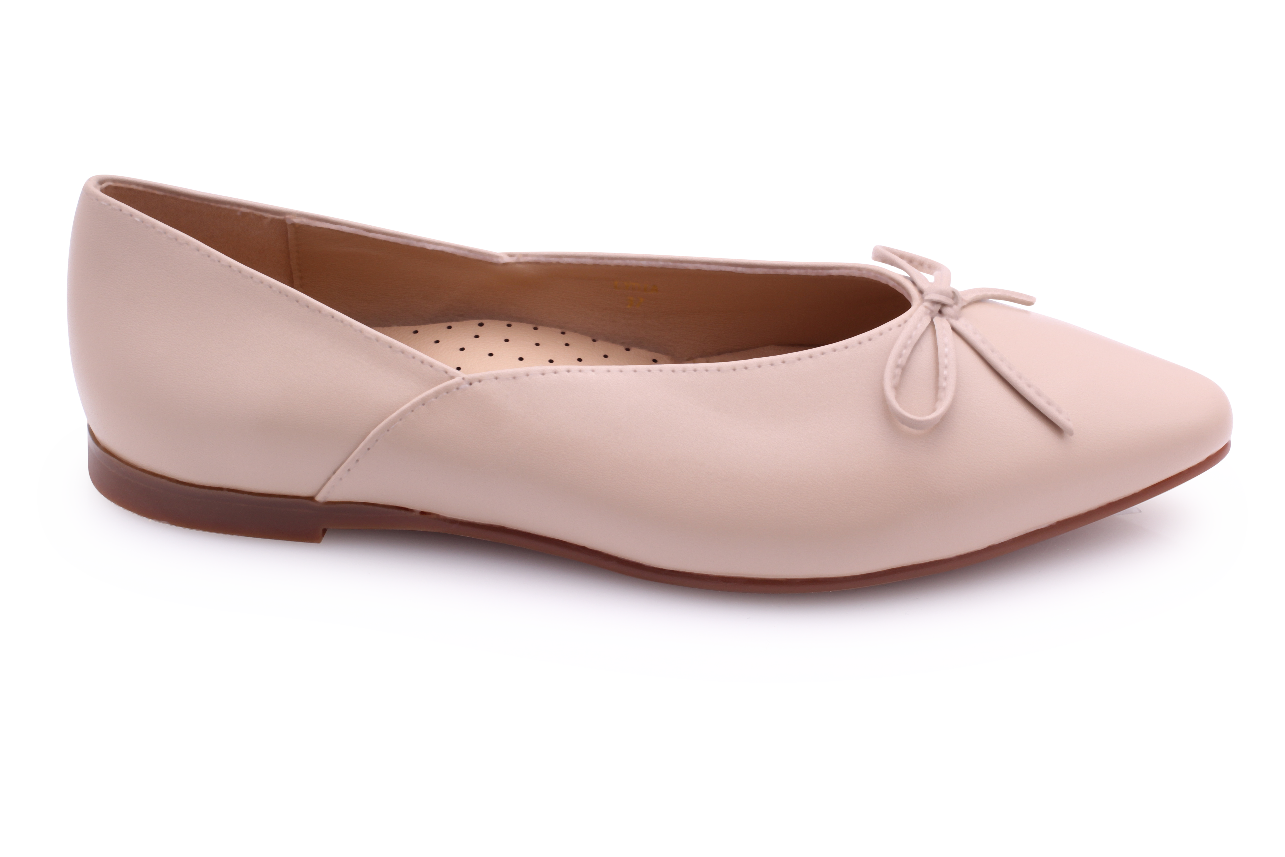 Allora Lydia S - Stylish Women's Fashion Dress for Casual Wear, Parties & Special Occasions | Perfect for Date Nights, Weddings & Office Events