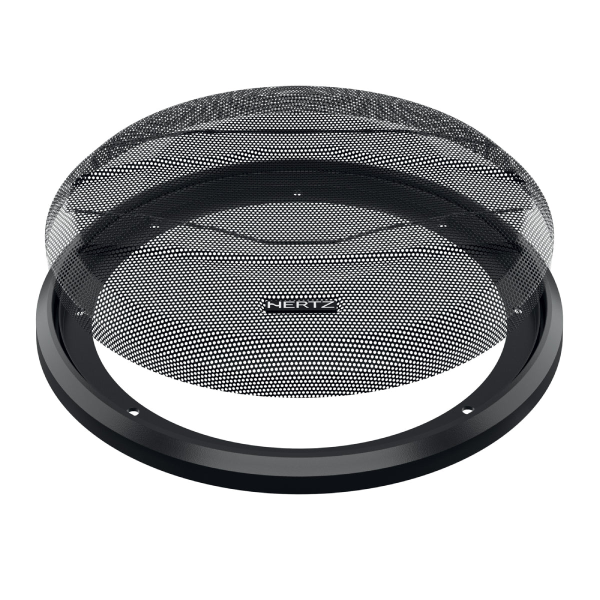 Hertz SX 200 NEO 2-Way Coaxial Car Speakers - High Performance SPL Show NEO 8 for Superior Sound Quality | Perfect for Car Audio Upgrades & Custom Installations