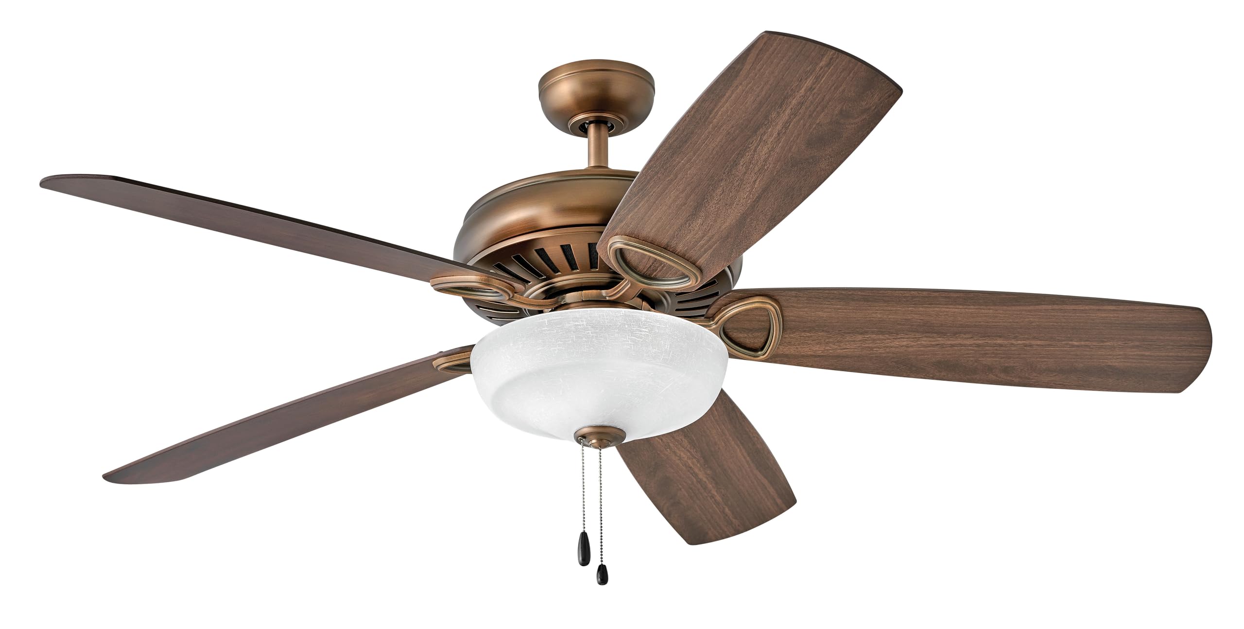 Hinkley Gladiator 60