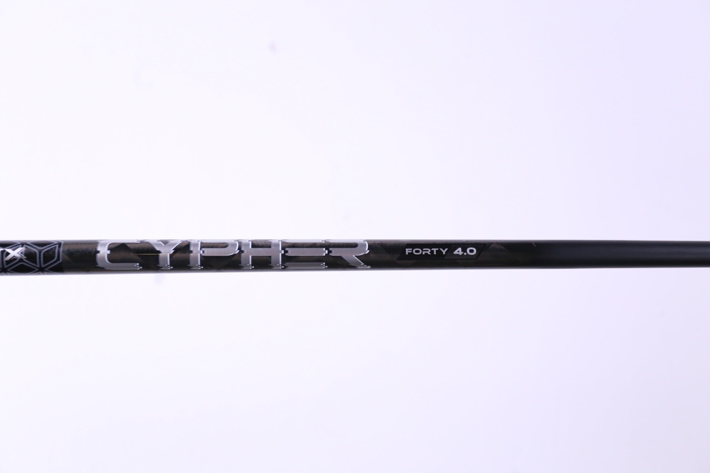 Used Callaway Rogue ST Max Draw 5 Wood Right Handed 19° Ladies Flex Golf Club - Perfect for Women Golfers on the Course