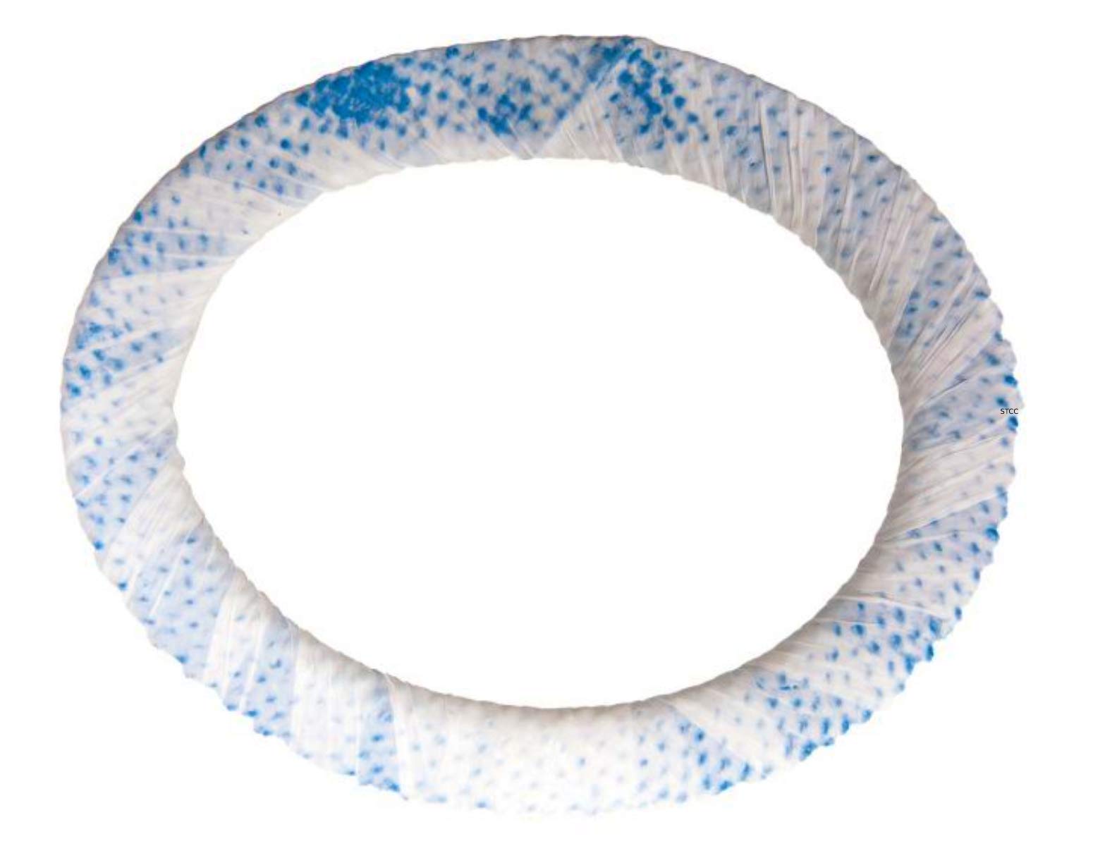 Blue-Max High-Temperature Boiler Gasket 12