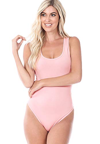 Racerback-pink