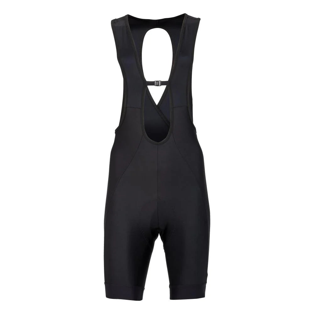 Women's Attack Bib Shorts - High-Performance Cycling Shorts for Comfort & Speed | Perfect for Road Biking, Spinning & Triathlons