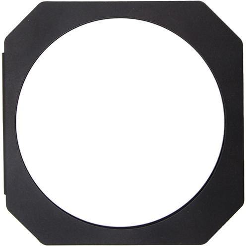 Aputure Spotlight Mount Set with 36 Degree Lens - Professional Studio Lighting Kit for Photography & Videography - Perfect for YouTube, Film Sets, and Live Streaming