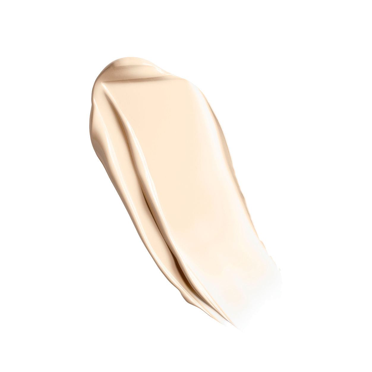 Future Skin Oil-Free Foundation - Lightweight, Matte Finish for All-Day Wear - Perfect for Oily & Combination Skin | Ideal for Daily Makeup, Work & Special Occasions
