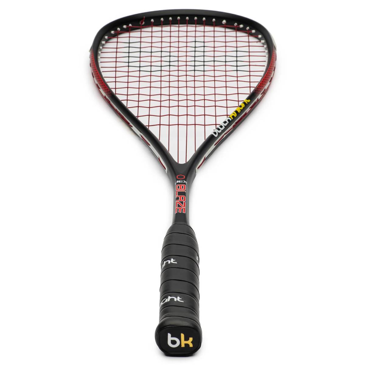 Black Knight HEX Blaze Bowling Ball Demo Rental (BK3) - Perfect for Practice & League Play | High-Performance Bowling Equipment for Serious Bowlers