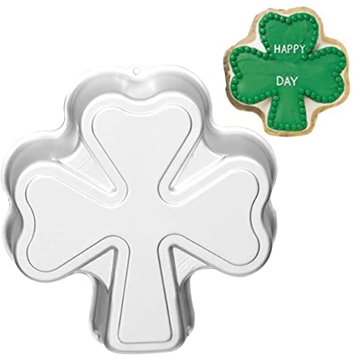 Shamrock