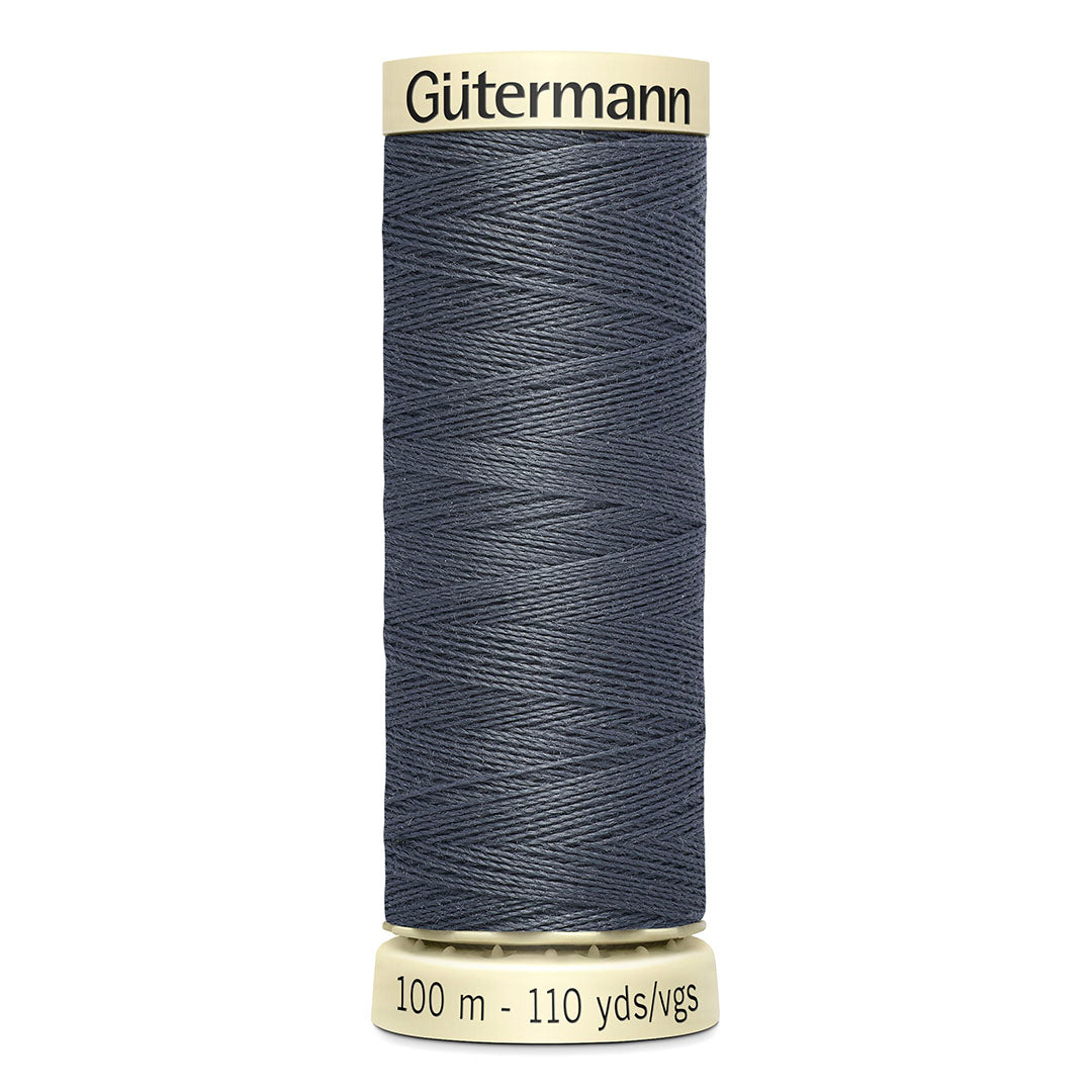 Premium Black Charcoal Tulle Fabric - Soft Sheer Mesh for Wedding Dresses, Veils, and DIY Craft Projects - Perfect for Bridal Gowns, Costumes, and Home Decor