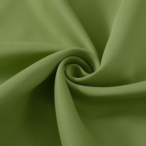 Sage Green