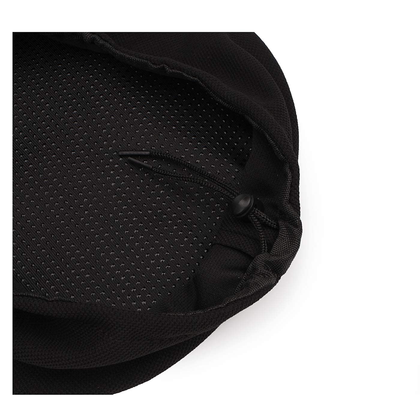 Premium Exercise Bike Seat Cushion - Extra Soft Gel Padding for Men & Women - Comfortable for Spin, Stationary, Cruiser & Peloton Bikes - Ideal for Indoor Cycling, Gym Workouts & Long Rides