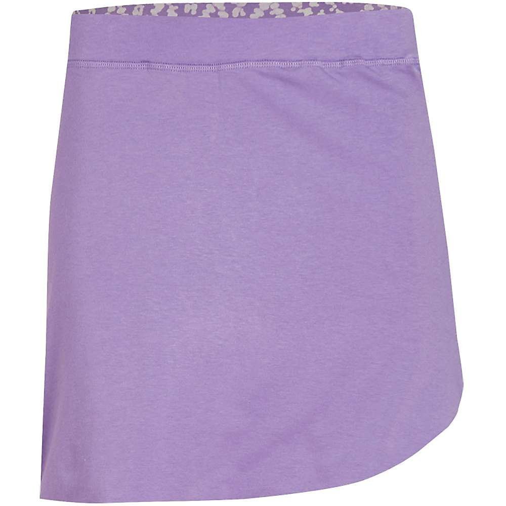 Tasc Performance Women's Bamboo Bikini Underwear - Soft, Breathable & Eco-Friendly for Yoga, Beach & Everyday Comfort