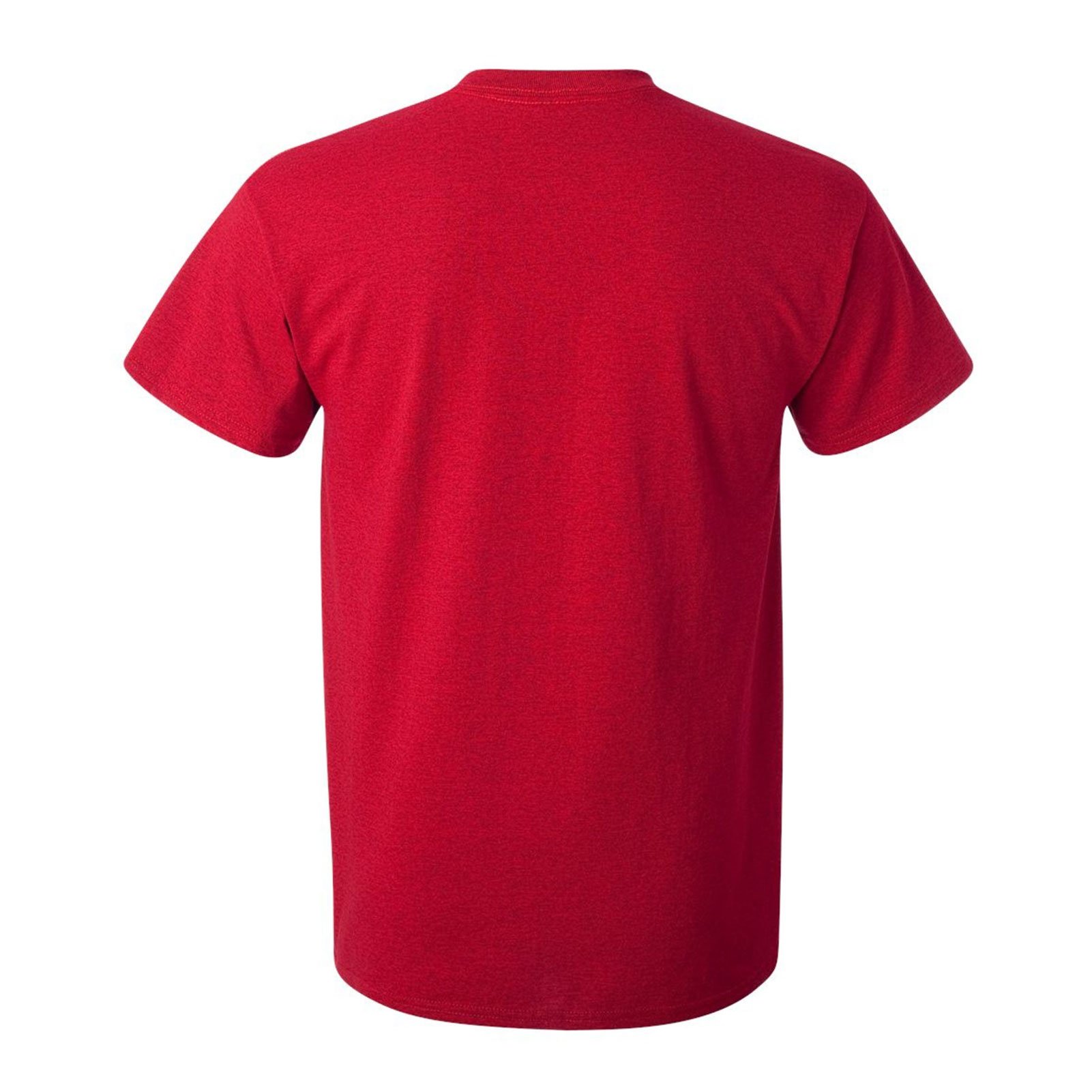 UGP Campus Apparel Sconnie - Original Men's T-Shirt | Comfortable Cotton Tee for College, Casual Wear & Everyday Outfits