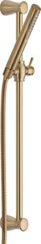 Champagne Bronze