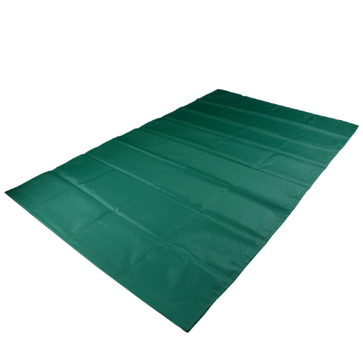 Tubular Slide Sheet for Moving Patients - Nylon Fabric Reusable & Washable Transfer Board (45