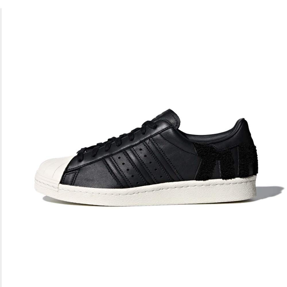 Adidas Men's Running Shoes - Lightweight Athletic Sneakers for Jogging, Gym Workouts & Casual Wear | Breathable Comfort for Daily Training & Sports Activities