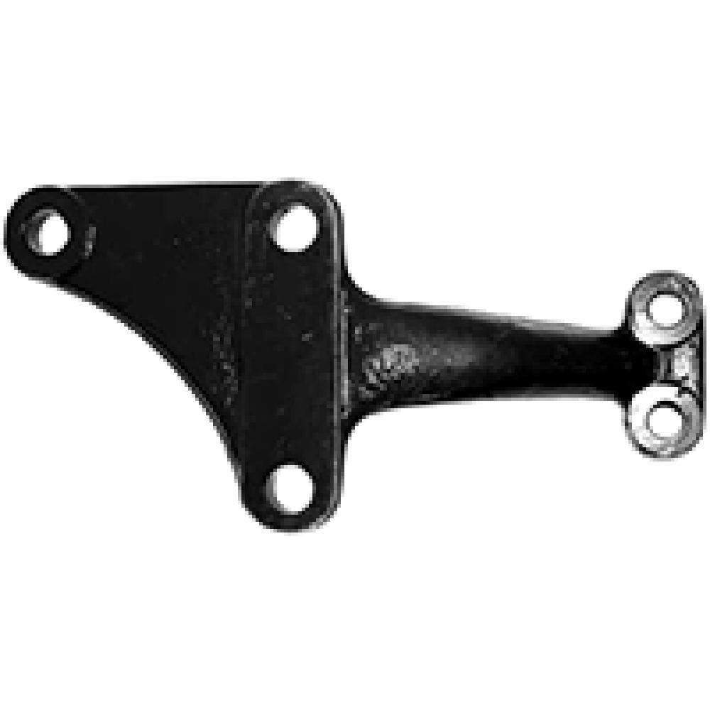 RAParts AM358970R1 Steering Arm - Center Link Replacement for Smooth & Precise Steering | Compatible with Various Vehicle Models | Ideal for Off-Roading, Towing & Daily Commuting