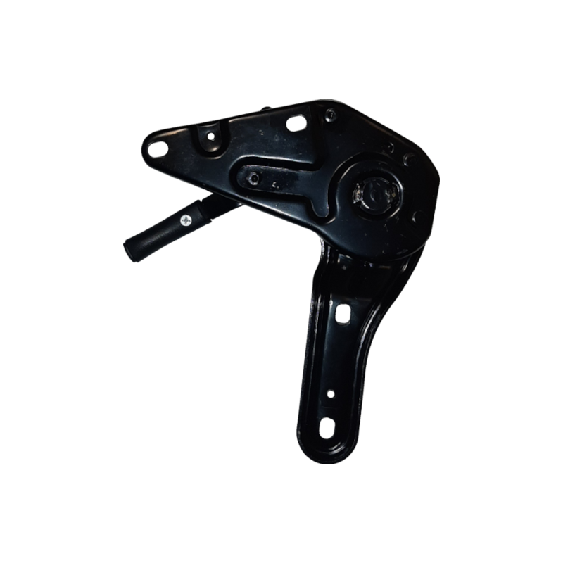 Adjustable Angle Bracket - Heavy Duty Right Angle Corner Brace for Shelves, Furniture & DIY Projects - Perfect for Home, Office & Workshop Use