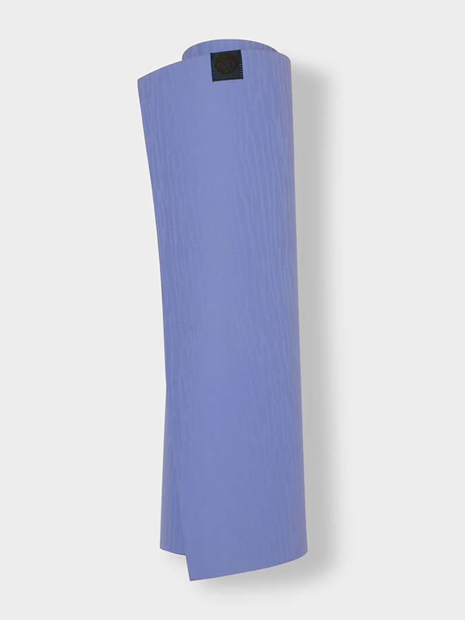 Manduka eKO 71 Standard Yoga Mat 5mm - Non-Slip Eco-Friendly Yoga Mat for Home & Studio Workouts - Perfect for Hot Yoga, Pilates & Meditation