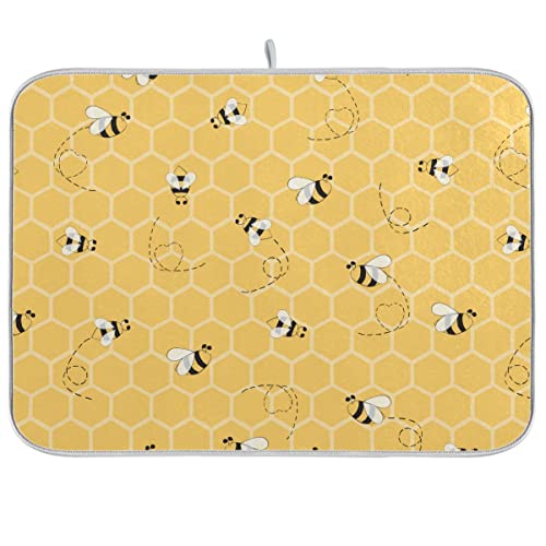 Bees