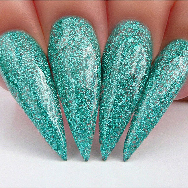 Vegas Strip Nail Lacquer N517 - Long-Lasting Glossy Nail Polish for Women - Perfect for Parties, Weddings & Special Occasions