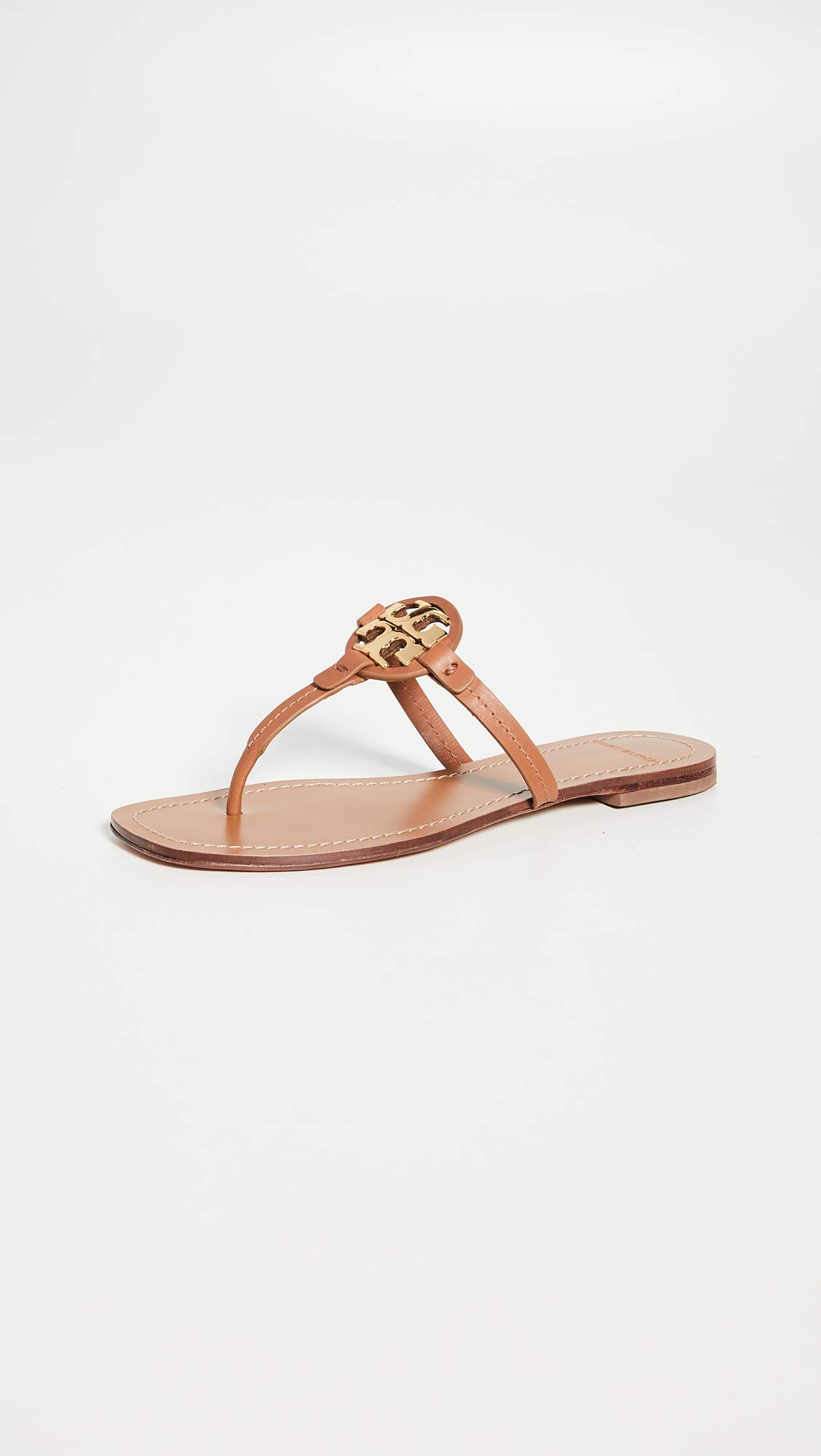 Tory Burch Women's Flats - Comfortable Ballet Shoes for Women, Casual & Office Wear, Perfect for Walking, Travel & Everyday Use