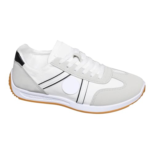 W1-white