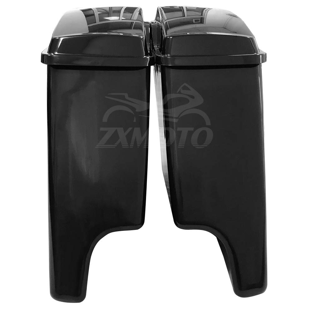 ZXMOTO 5