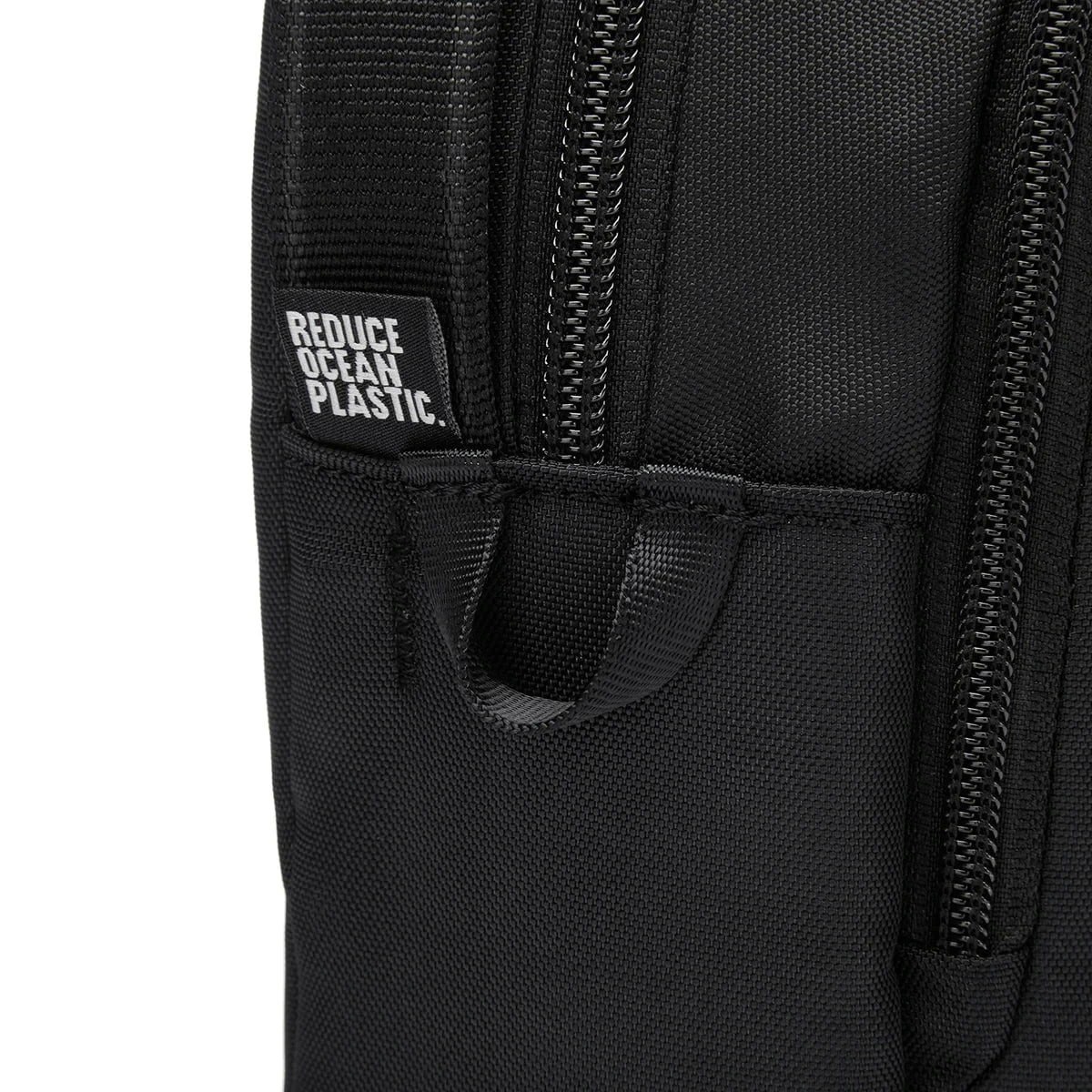 Pacsafe V Anti-Theft Crossbody Bag - Secure Travel & Everyday Use for Women & Men | RFID Protection, Slash-Resistant Straps | Perfect for Commuting, Shopping & Sightseeing