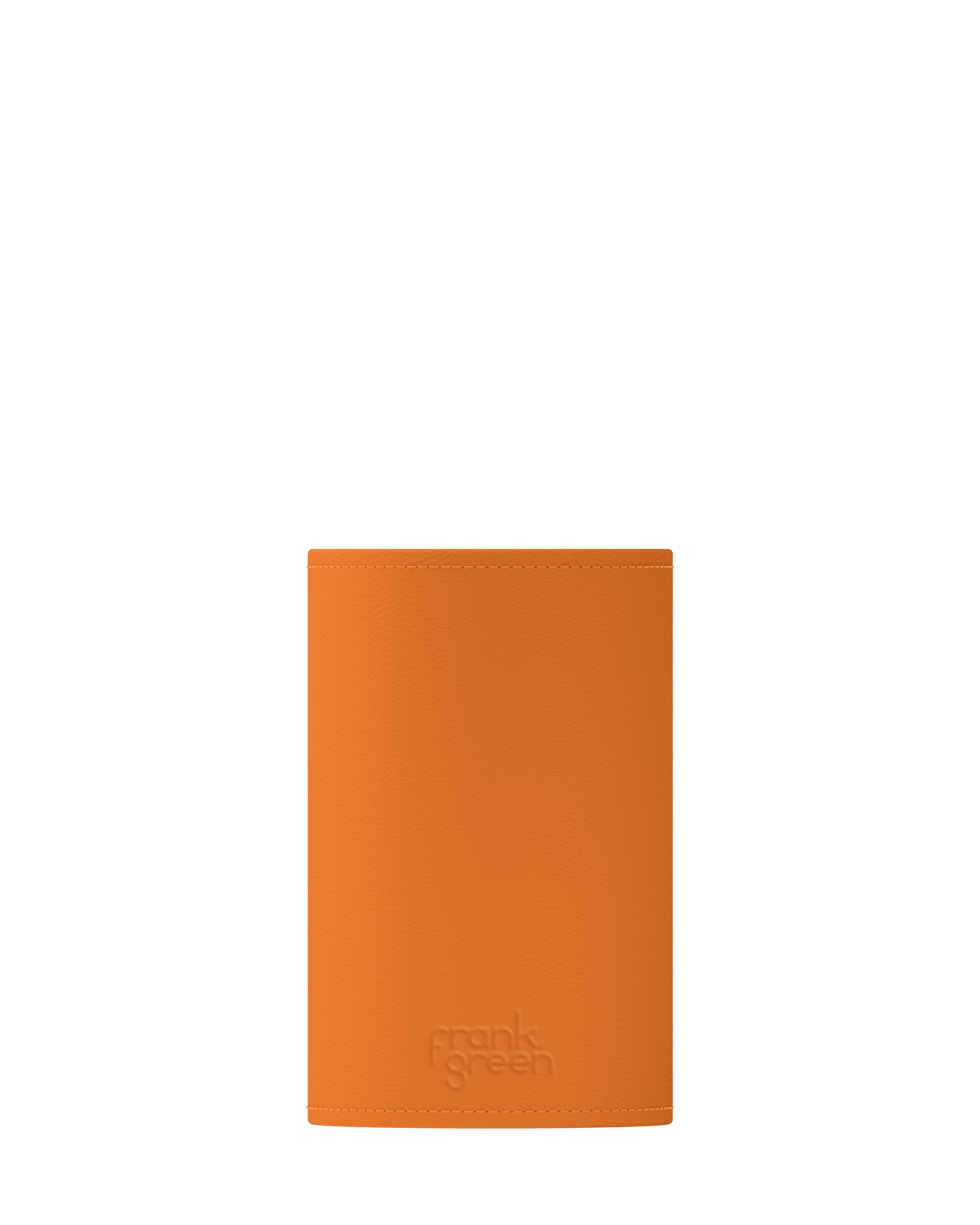 Eco-Friendly Cactus Leather Sleeve for 34oz/1000ml Water Bottle - Perfect for Hiking, Gym & Outdoor Activities