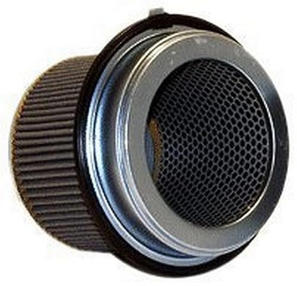 Wix Air Filter 46265 - Premium Car Engine Air Filter Replacement for Improved Performance & Fuel Efficiency - Perfect for Sedans, SUVs, and Trucks