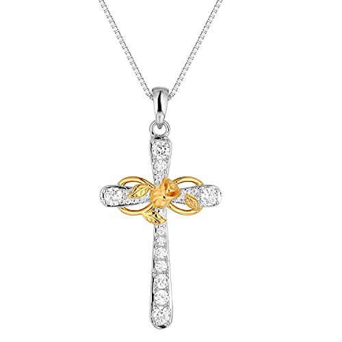 two-tone-large-cz