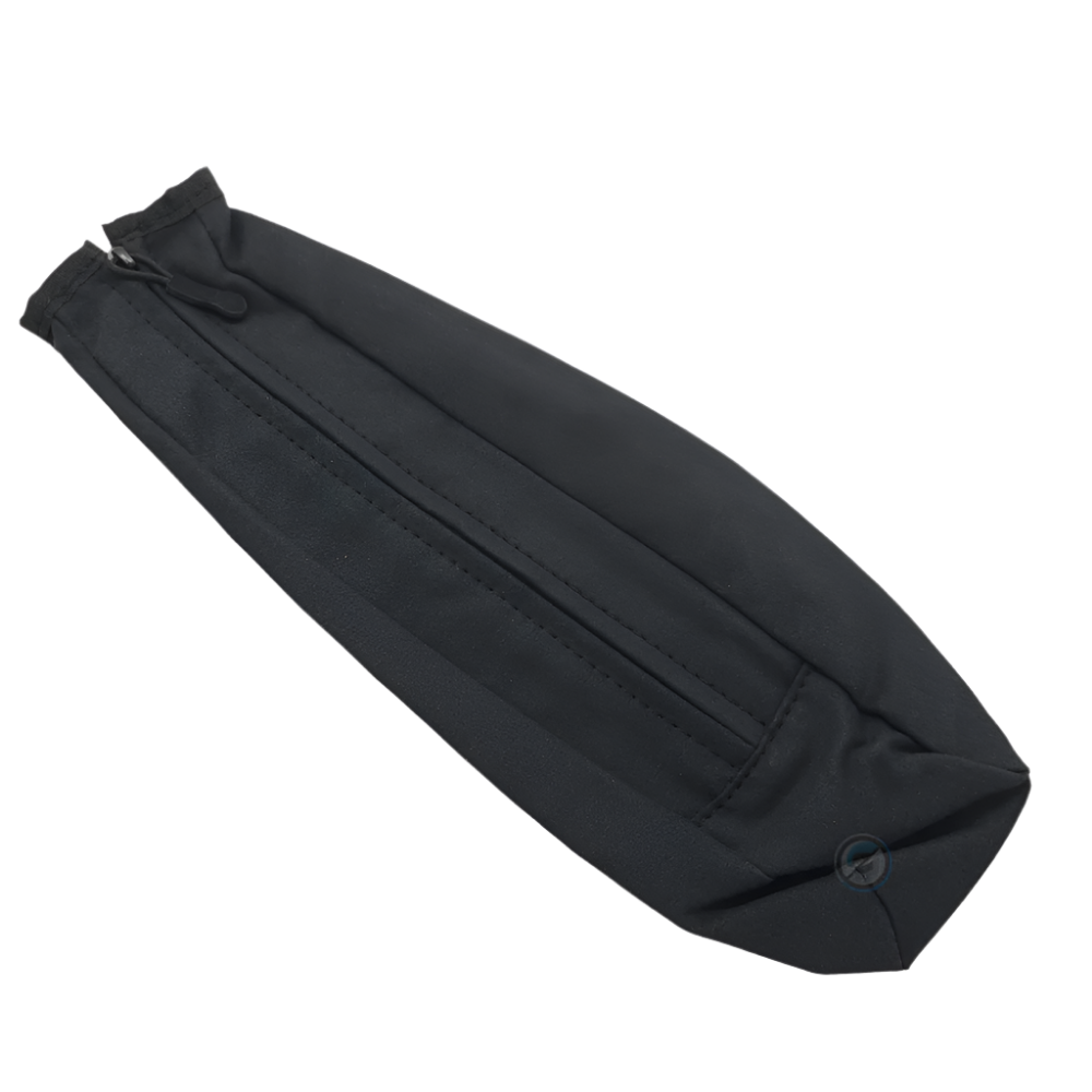 DJI Matrice 600 Series Propeller Storage Bag - Waterproof Carrying Case for Drone Accessories - Perfect for Travel & Professional Aerial Photography