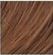 EMPIRE 100% Human Hair Extensions - 18 Inch Brazilian Remy Hair Weft for Straight & Wavy Styles - Perfect for Daily Wear, Special Occasions & Salon Styling