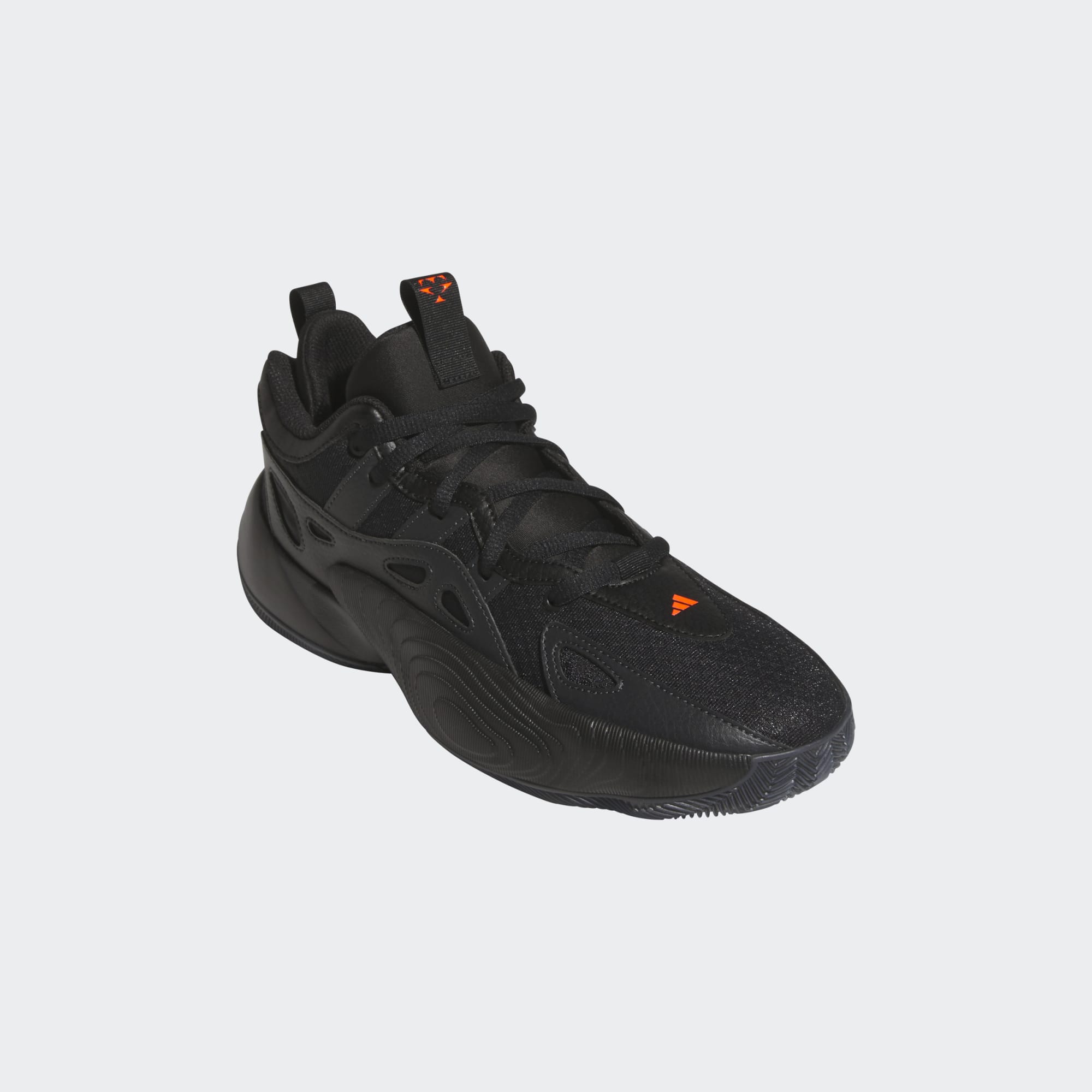 Trae Young Unlimited 2 Basketball Shoes - Lightweight High-Performance Sneakers for Men - Perfect for Indoor/Outdoor Court Play and Streetwear Fashion