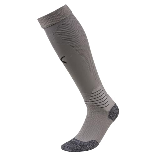 Steel Graypuma Black