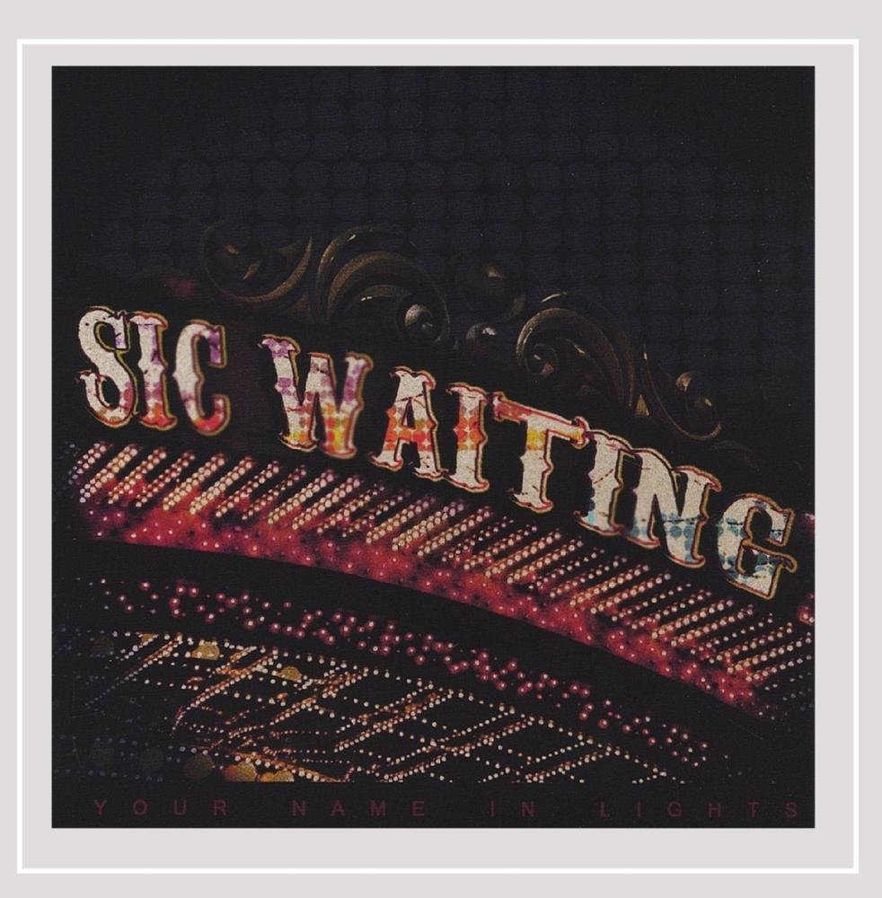 Your Name in Lights - Explicit Lyrics Version | Personalized Music Gift for Parties, Weddings & Special Events