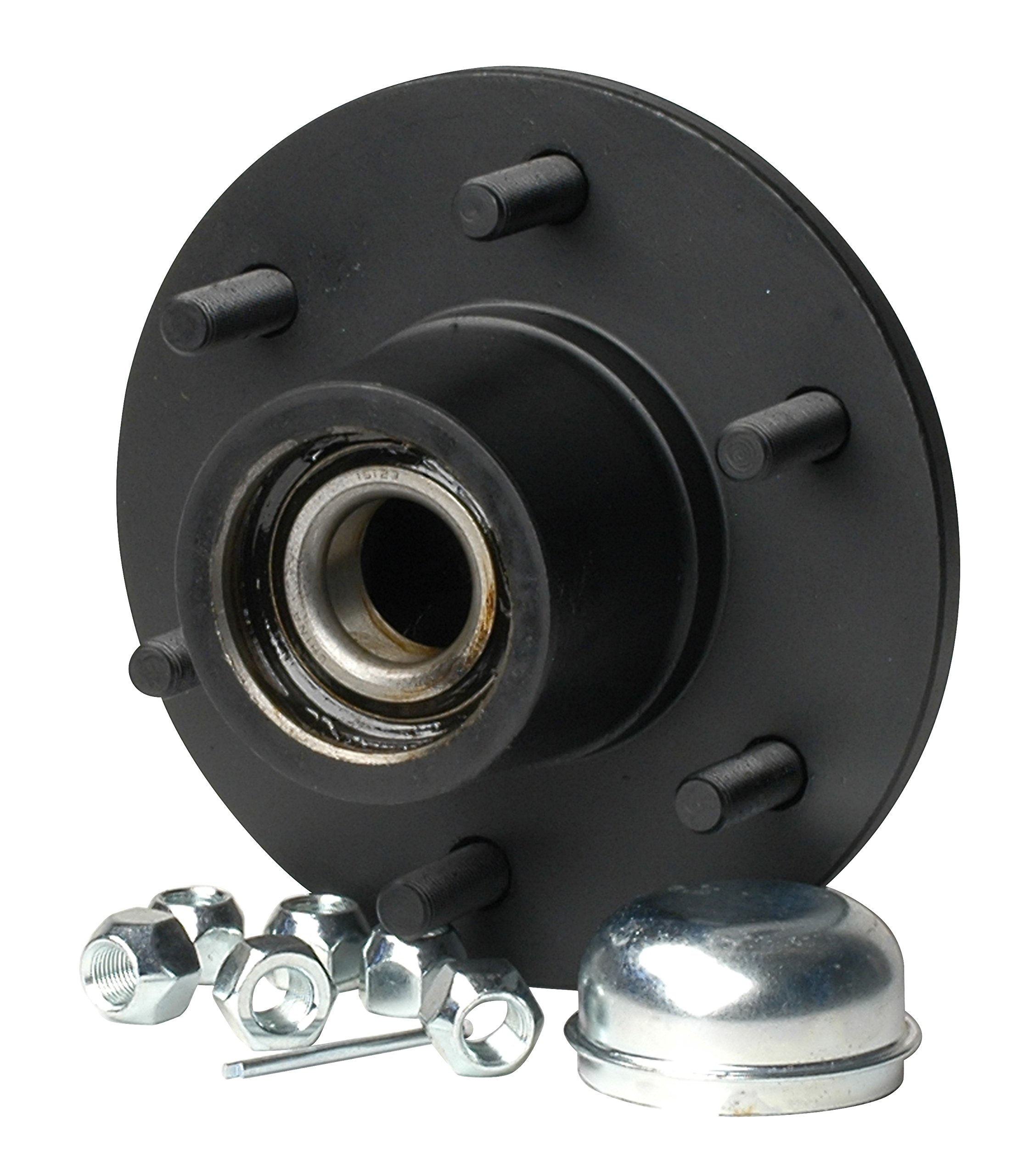 CE Smith Trailer Hub Kit 13711 - 1-3/4