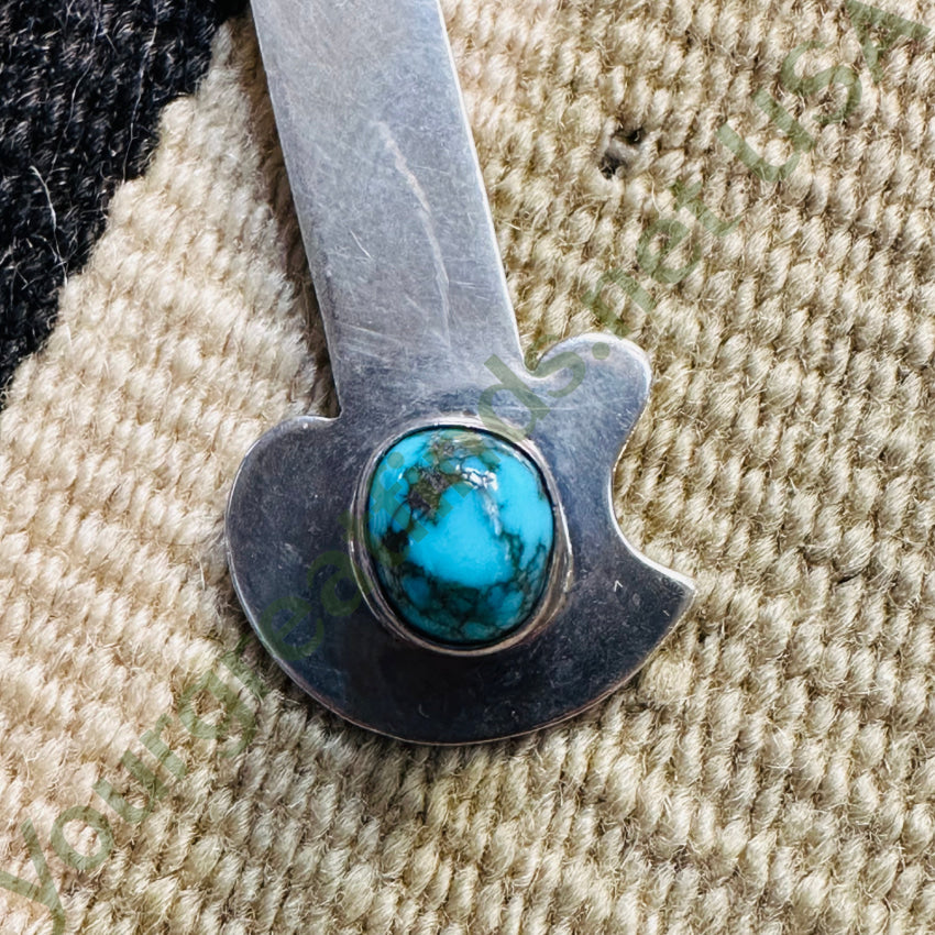 Sterling Silver Turquoise Dragonfly Cross Pendant Necklace for Women - Handmade Jewelry Gift for Birthday, Christmas, Anniversary - Boho Chic Style Accessory for Everyday Wear or Special Occasions