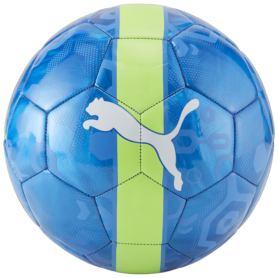 02-Ultra Blue/Pro Green