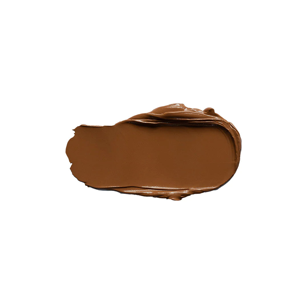 Doll 10 Skin Genius™ Serum Skin Tint with Reishi Mushroom - Lightweight Tinted Moisturizer for Flawless Coverage | Perfect for Daily Wear & Natural Makeup Looks