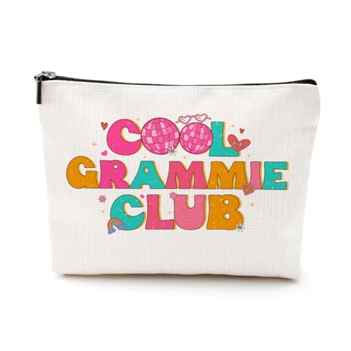 GrammieClub
