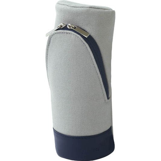 Smasta Ultimate Series Pen Case - Premium Pencil Pouch for School, Office & Travel - Durable & Stylish Sonic Design - Perfect for Students, Professionals & Artists