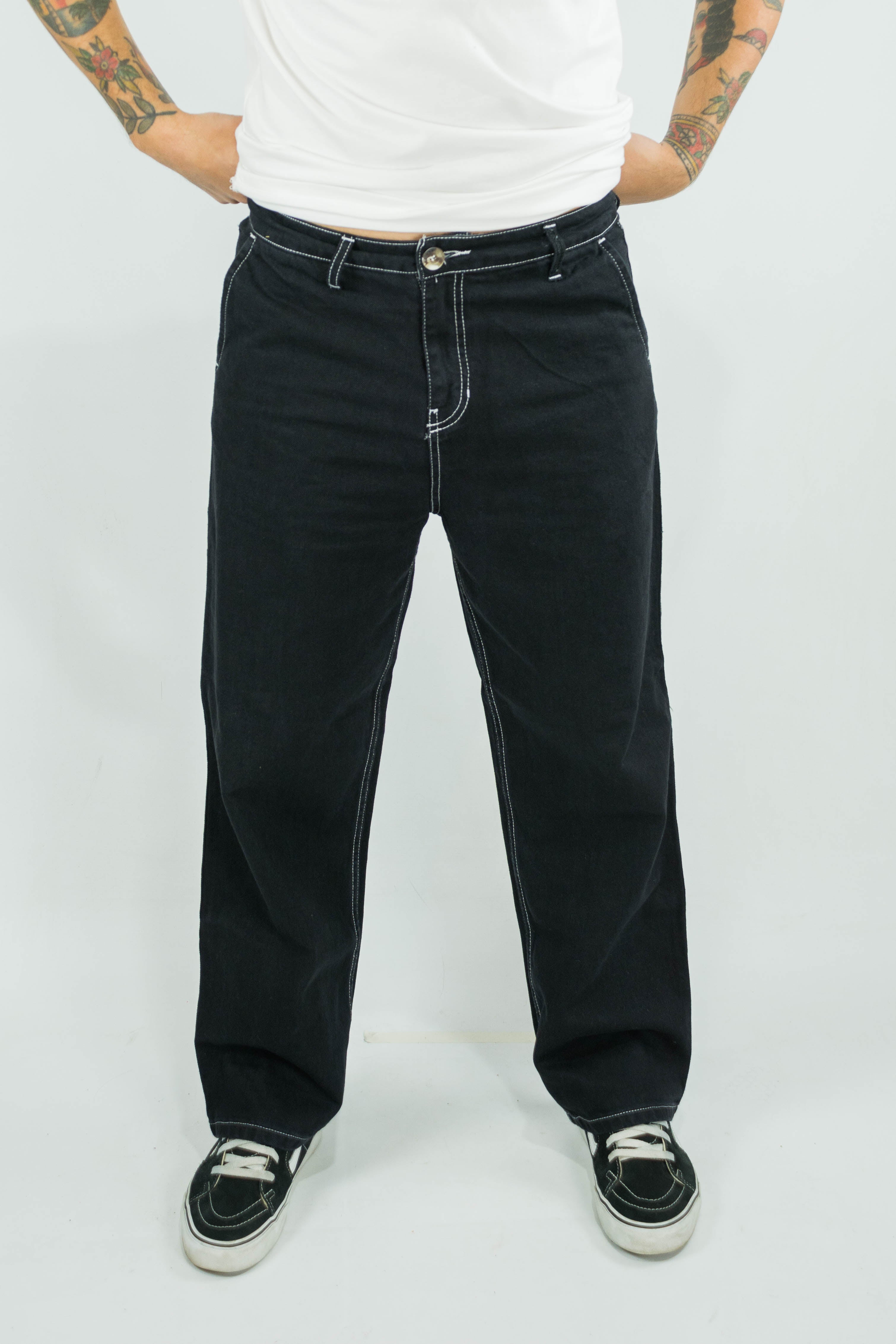 Rip Curl Men's Surf Pants - High-Quality Quick-Dry Board Shorts for Surfing, Swimming & Beach Activities