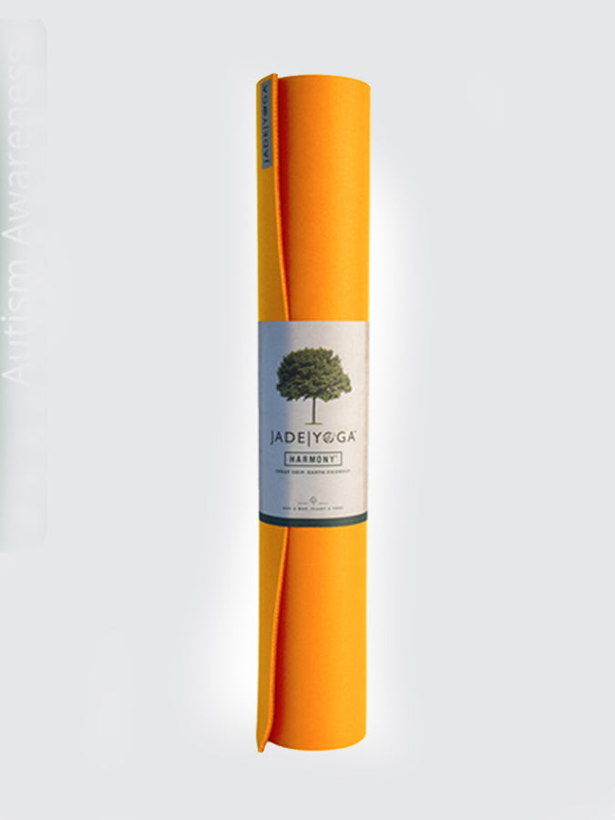 Premium Jade Yoga Harmony 71