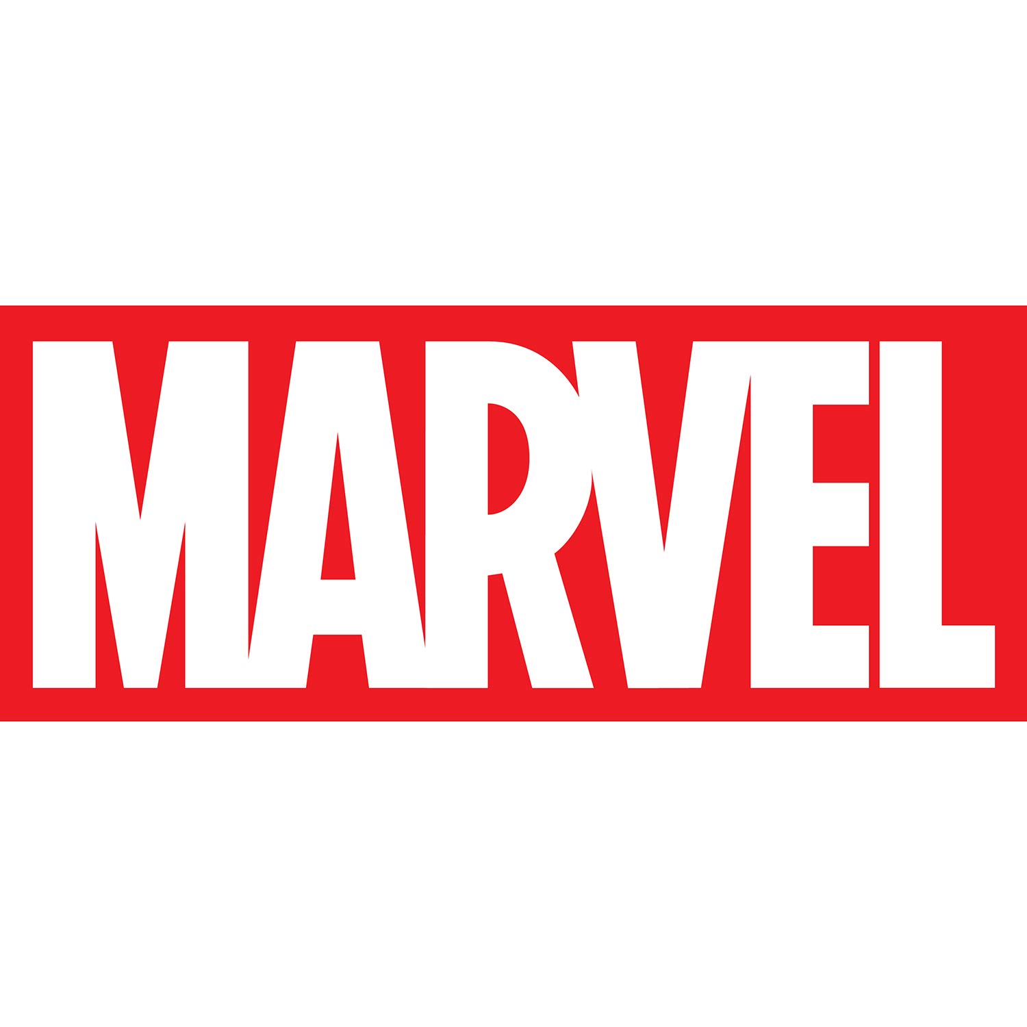 **Marvel Avengers Boys' Swim Trunks - Spider-Man, Captain America, Hulk, UPF 50+ Quick Dry Swim Shorts for Kids (2T-12) - Perfect for Pool, Beach & Summer Water Play**