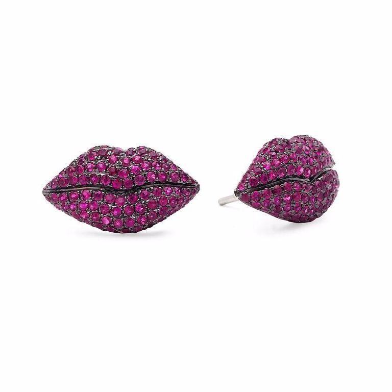Pink Liopai - Stylish and Comfortable Women's Fashion Accessory for Casual Outings, Parties, and Everyday Wear
